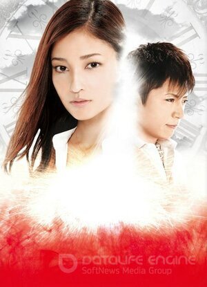 Спираль времени (Сериал, 2014) смотреть онлайн на Лордфильм бесплатно в HD