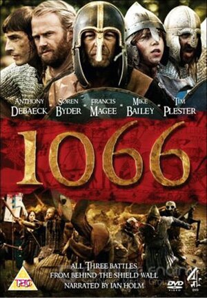 1066 (Сериал, 2009) смотреть онлайн на Лордфильм бесплатно в HD