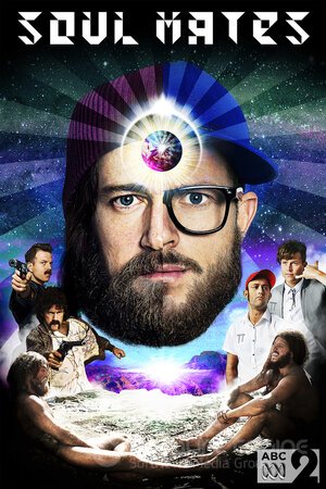 Родственные души (Сериал, 2014) смотреть онлайн на Лордфильм бесплатно в HD