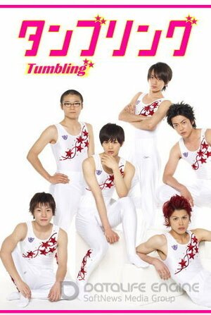 Гимнастика, которая сделала из нас мужчин (Сериал, 2010) смотреть онлайн на Лордфильм бесплатно в HD