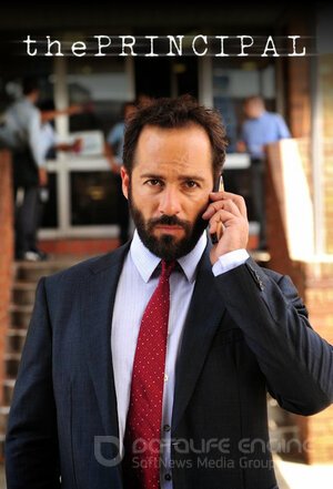 Заказчик (Сериал, 2015) смотреть онлайн на Лордфильм бесплатно в HD