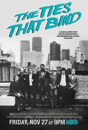 В связке (Сериал, 2015) смотреть онлайн на Лордфильм бесплатно в HD