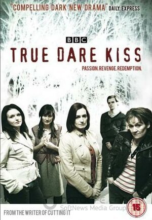 Правда, расплата, поцелуй (Сериал, 2007) смотреть онлайн на Лордфильм бесплатно в HD