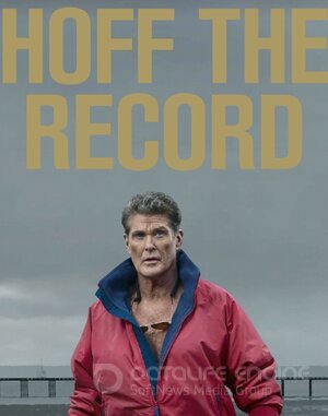Хофф в записи (Сериал, 2015) смотреть онлайн на Лордфильм бесплатно в HD