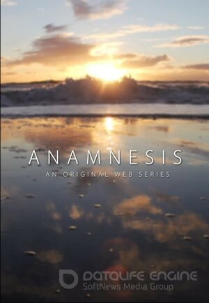 Воспоминание (Сериал, 2015) смотреть онлайн на Лордфильм бесплатно в HD