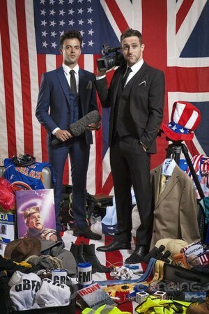 Бунтари (Сериал, 2017) смотреть онлайн на Лордфильм бесплатно в HD