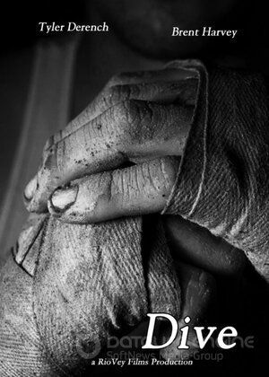 Войны за моллюсков (Сериал, 2015) смотреть онлайн на Лордфильм бесплатно в HD