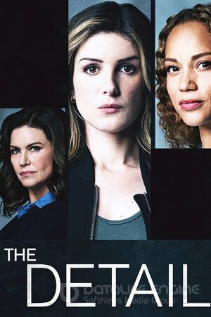 Зацепка (Сериал, 2018) смотреть онлайн на Лордфильм бесплатно в HD