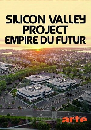 Истории Кремниевой Долины (Сериал, 2018) смотреть онлайн на Лордфильм бесплатно в HD