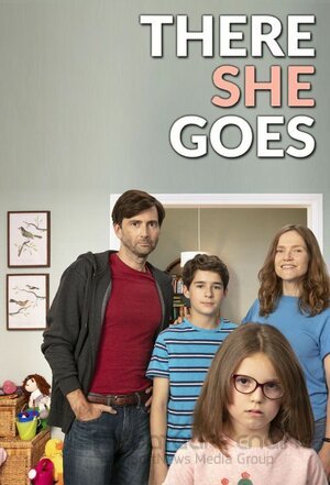 Опять она (Сериал, 2018) смотреть онлайн на Лордфильм бесплатно в HD