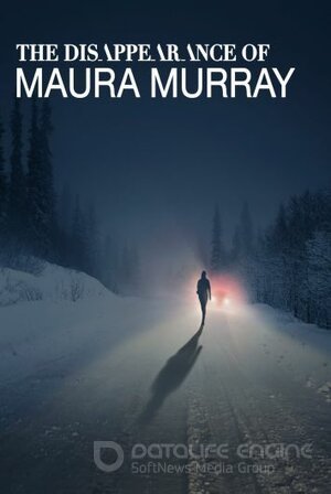 Исчезновение Моры Мюррей (Сериал, 2017) смотреть онлайн на Лордфильм бесплатно в HD