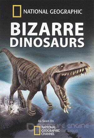 Чудо-юдо динозавры (Сериал, 2009) смотреть онлайн на Лордфильм бесплатно в HD