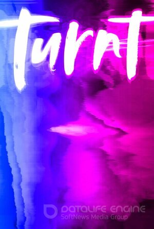 Отрыв (Сериал, 2018) смотреть онлайн на Лордфильм бесплатно в HD