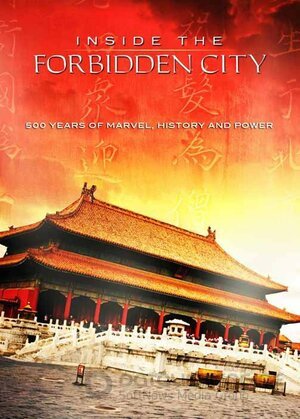 В Запретном городе (Сериал, 2009) смотреть онлайн на Лордфильм бесплатно в HD