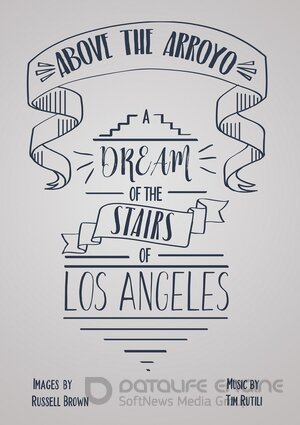 Выше чести (Сериал, 2019) смотреть онлайн на Лордфильм бесплатно в HD