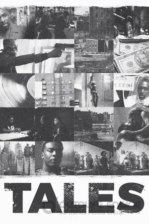 Рассказы (Сериал, 2017) смотреть онлайн на Лордфильм бесплатно в HD