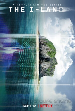 Земля I (Сериал, 2019) смотреть онлайн на Лордфильм бесплатно в HD