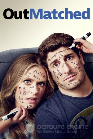 В меньшинстве (Сериал, 2020) смотреть онлайн на Лордфильм бесплатно в HD