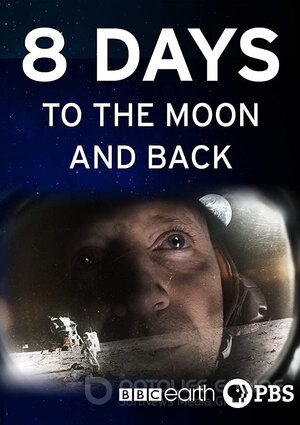 Аполлон: Обратно к Луне (Сериал, 2019) смотреть онлайн на Лордфильм бесплатно в HD