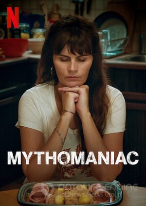 Невинная ложь (Сериал, 2019) смотреть онлайн на Лордфильм бесплатно в HD