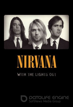 Вместе со светом (Сериал, 2004) смотреть онлайн на Лордфильм бесплатно в HD