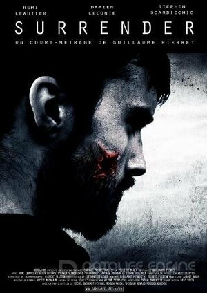 Возврат (Сериал, 2008) смотреть онлайн на Лордфильм бесплатно в HD