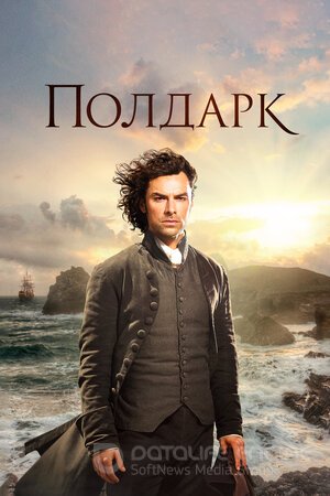 Полдарк (Сериал, 2015) смотреть онлайн на Лордфильм бесплатно в HD