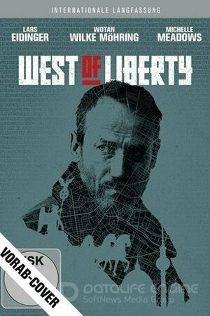 К западу от свободы (Сериал, 2019) смотреть онлайн на Лордфильм бесплатно в HD