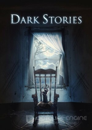 Тёмные истории (Сериал, 2019) смотреть онлайн на Лордфильм бесплатно в HD