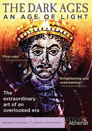 Средневековье: Эпоха Света в темные времена (Сериал, 2012) смотреть онлайн на Лордфильм бесплатно в HD