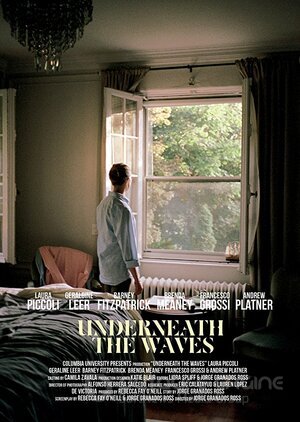 Небо для одной Звезды (Сериал, 2018) смотреть онлайн на Лордфильм бесплатно в HD