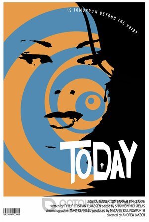 Сегодня (Сериал, 2020) смотреть онлайн на Лордфильм бесплатно в HD