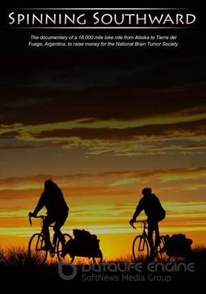 Вращение на юг (Сериал, 2010) смотреть онлайн на Лордфильм бесплатно в HD