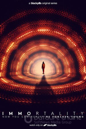 Бессмертие (Сериал, 2018) смотреть онлайн на Лордфильм бесплатно в HD