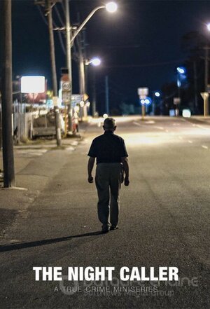 Ночной гость (Сериал, 2020) смотреть онлайн на Лордфильм бесплатно в HD