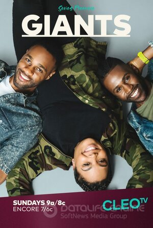 Дикие Филиппины с Найджелом Марвеном (Сериал, 2017) смотреть онлайн на Лордфильм бесплатно в HD