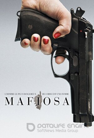 Мафиоза (Сериал, 2006) смотреть онлайн на Лордфильм бесплатно в HD