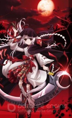 Унесенные волками (Сериал, 2010) смотреть онлайн на Лордфильм бесплатно в HD