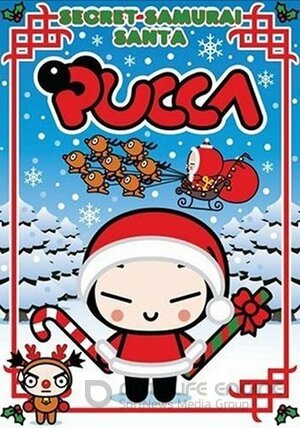 Пукка (Сериал, 2006) смотреть онлайн на Лордфильм бесплатно в HD