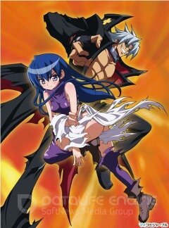 Отверженные (Сериал, 2009) смотреть онлайн на Лордфильм бесплатно в HD