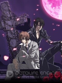 Предательство знает мое имя (Сериал, 2010) смотреть онлайн на Лордфильм бесплатно в HD