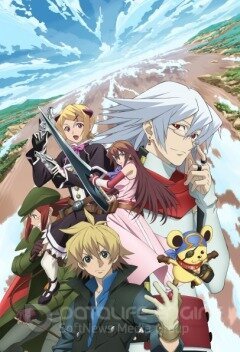 Разрушение мира (Сериал, 2008) смотреть онлайн на Лордфильм бесплатно в HD