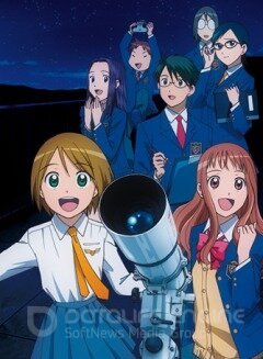 По велению неба (Сериал, 2009) смотреть онлайн на Лордфильм бесплатно в HD