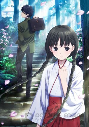 Девочка из Красной книги (Сериал, 2013) смотреть онлайн на Лордфильм бесплатно в HD