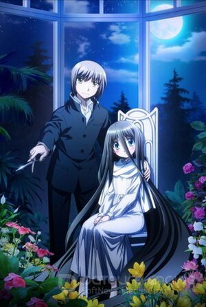 Режущий грань добра и зла (Сериал, 2013) смотреть онлайн на Лордфильм бесплатно в HD