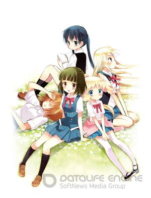 Золотая мозаика (Сериал, 2013) смотреть онлайн на Лордфильм бесплатно в HD