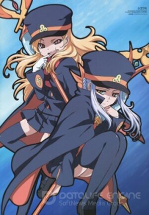 Сигофуми: Письма с того света (Сериал, 2008) смотреть онлайн на Лордфильм бесплатно в HD