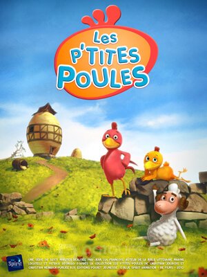 Веселый курятник (Сериал, 2010) смотреть онлайн на Лордфильм бесплатно в HD