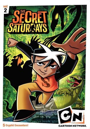 Семейство Сатурдей (Сериал, 2008) смотреть онлайн на Лордфильм бесплатно в HD