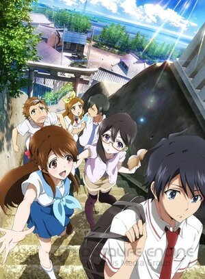 По ту сторону стекла (Сериал, 2014) смотреть онлайн на Лордфильм бесплатно в HD